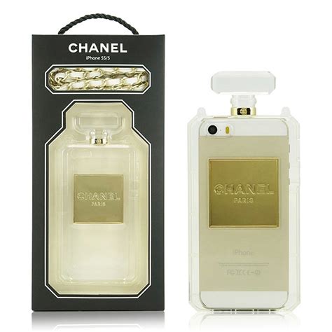 chanel perfume iphone 5 case cheap|iphone case cigarettes chanel.